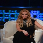 Rola saad sur yala.fm
